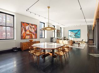115 Broadway APT 4, New York, NY