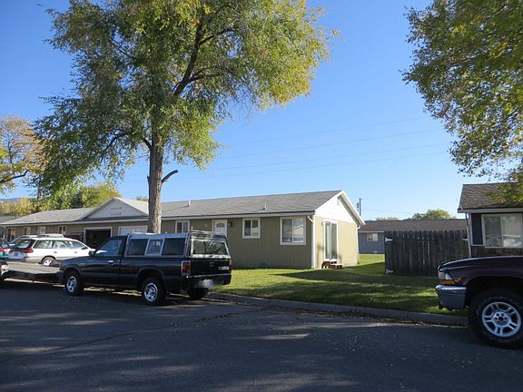 2nd image of 6 Catrina Ln