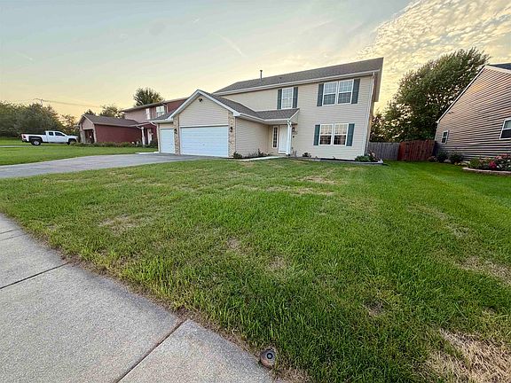 2nd image of 8390 Mitchell Rd