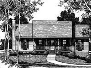 116 Georges Knls, Easley, SC 29640