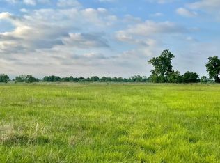 0 Hamshire Rd, Winnie, TX 77665