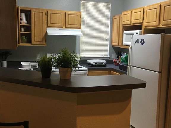 5th image of 3351 Greenwich Village Blvd APT 104