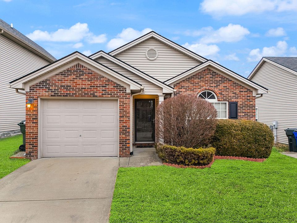 1st image of 2561 Rockaway Pl
