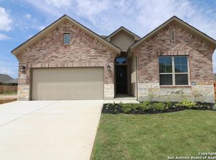 2239 Derussy Hls, San Antonio, TX 78253