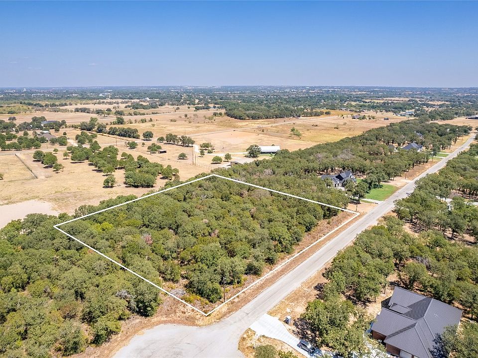1st image of LOT 13 Stone Gate Dr