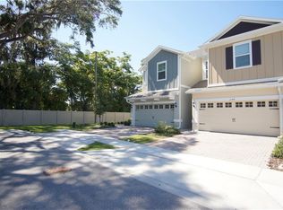 2394 Britwell Pl, Sanford, FL 32773