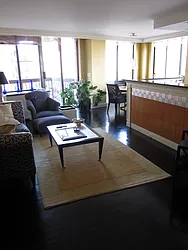 Rented by Newell and Assoc.