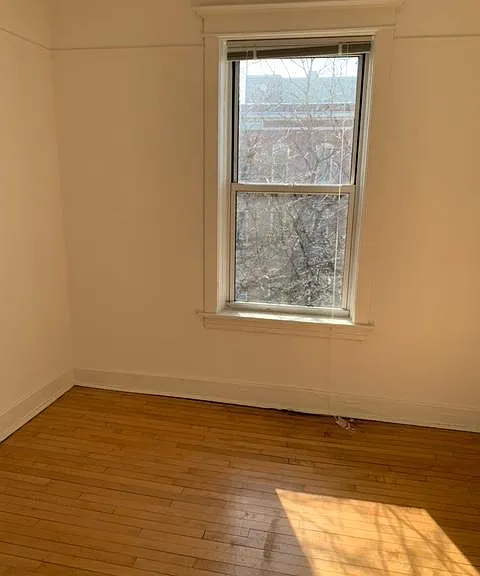 3601 N Ashland Ave — Photo 11
