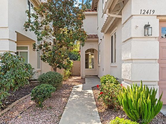 2nd image of 12419 Caminito Sereno