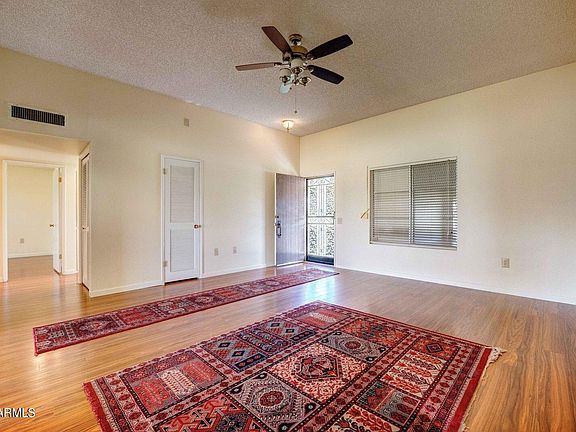 4th image of 9434 N 110TH Avenue W