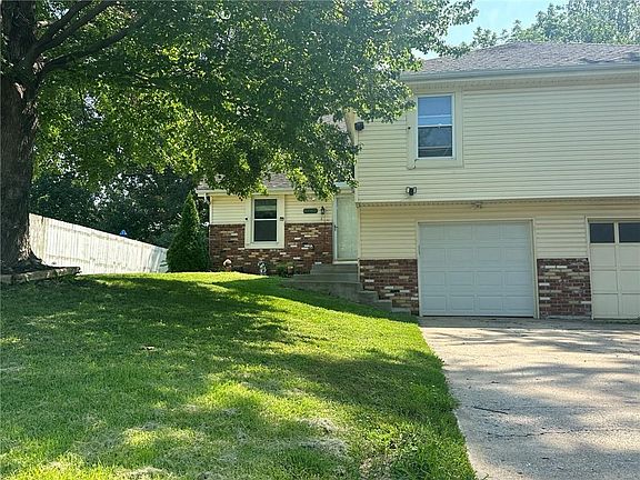 2nd image of 6107 Newton St