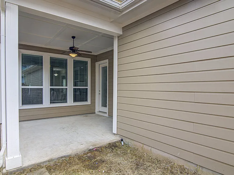 2409 Moreno St — Photo 25