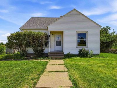 2009 3rd St SW, Cedar Rapids, IA, 52404