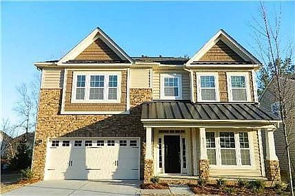 SpecElevationImage