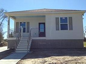 1st image of 4330 Dreux St