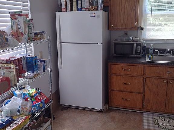 5th image of 1912 Wakefield Ave