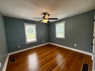 121 Elliott Drive - 1 — Photo 4