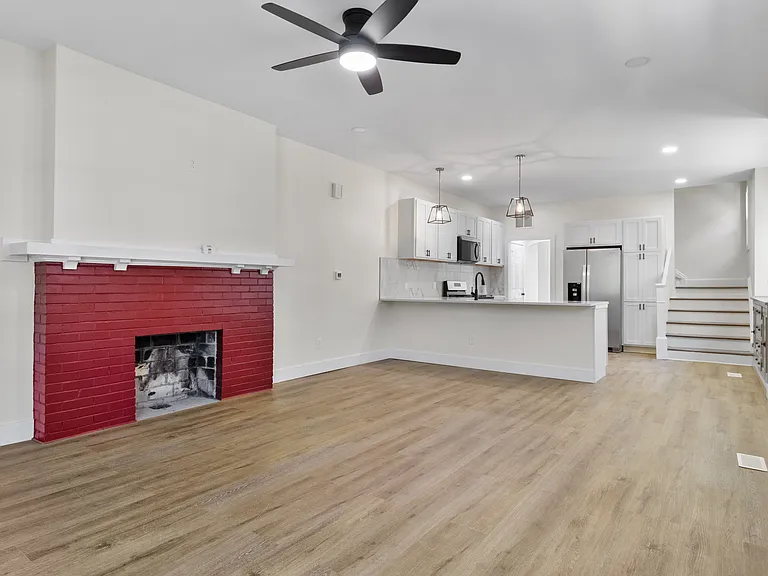 4071 N College Ave #4071 — Photo 27
