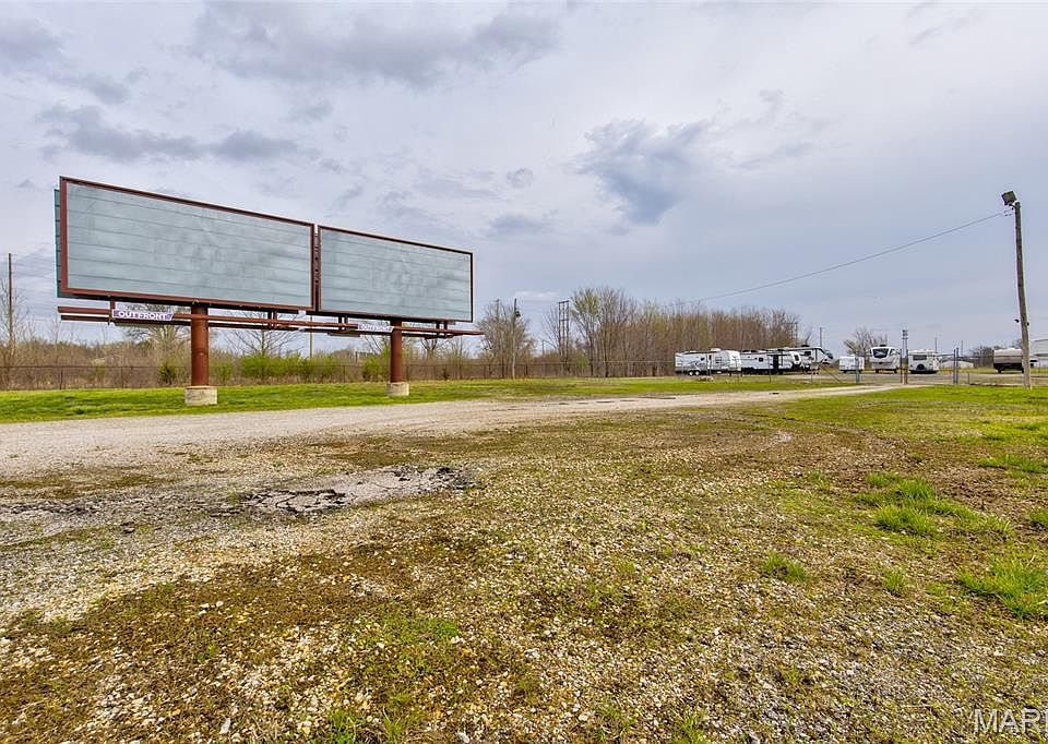 1st image of 6901 Godfrey Rd