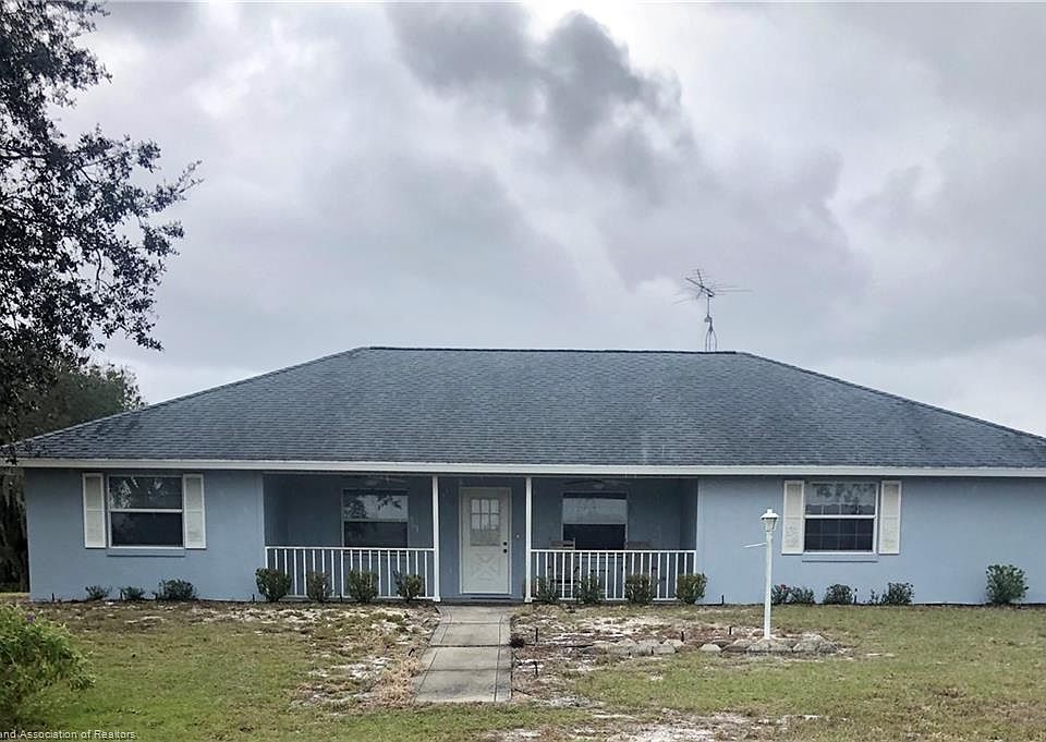 1st image of 156 Park Land Dr