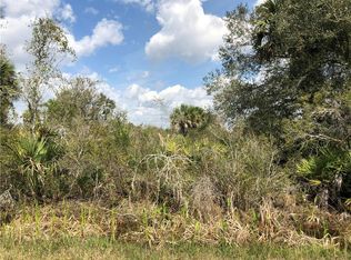 16070 NW 286th St, Okeechobee, FL 34972