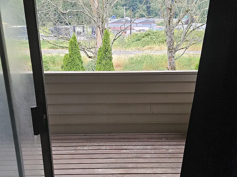 334 3rd Pl SW — Photo 14