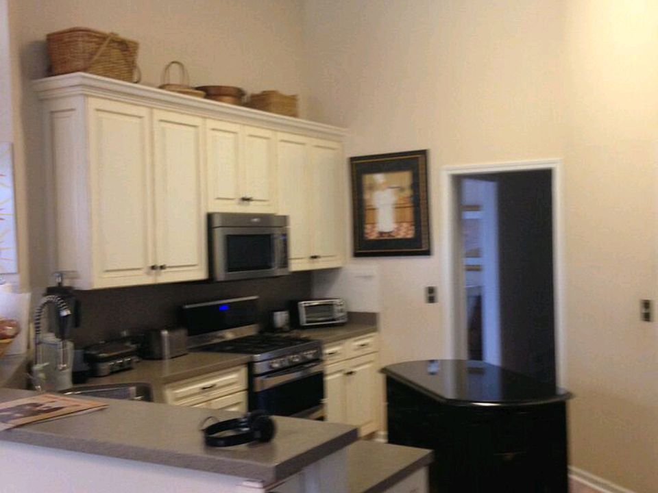 2nd image of 5720 Masters Club Dr