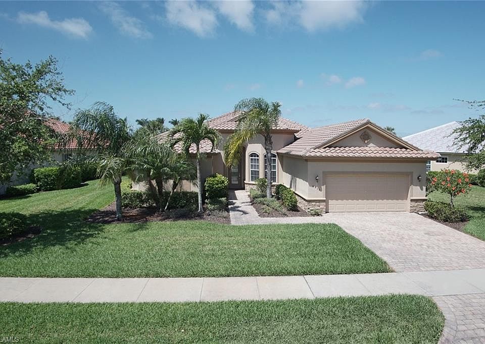 1st image of 8813 Spinner Cove Ln