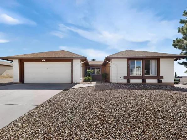 12600 Indian Pl NE, Albuquerque, NM 87112
