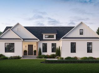 2507 Running Brook Ct, Stafford, VA 22554