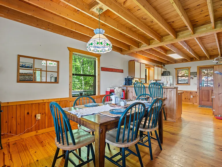 127 Berry Reister Rd — Photo 15