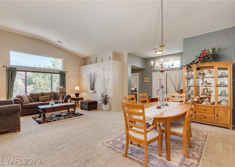 1st image of 7823 Osage Canyon St