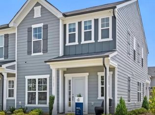 10104 Guardian Dr #281, Charlotte, NC 28273