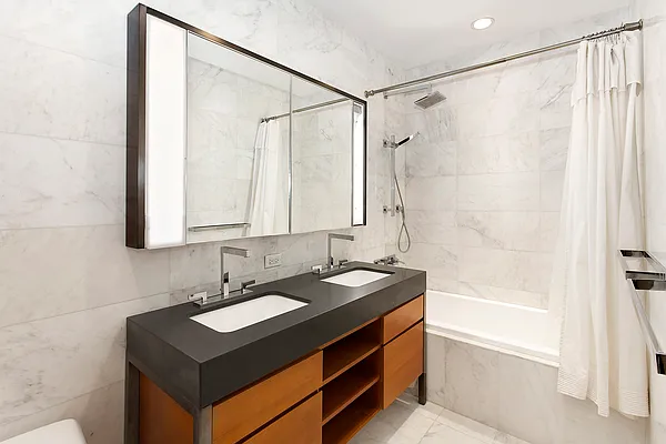 Rented by Douglas Elliman | media 6