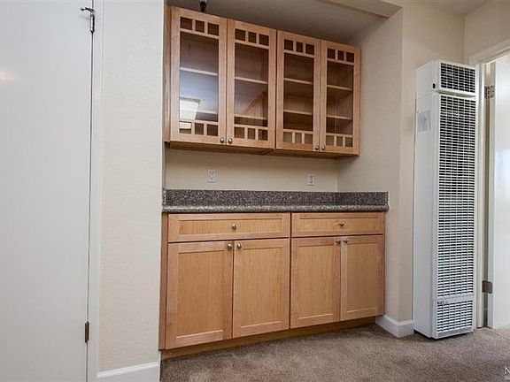 5th image of 720 Petaluma Blvd S APT 41