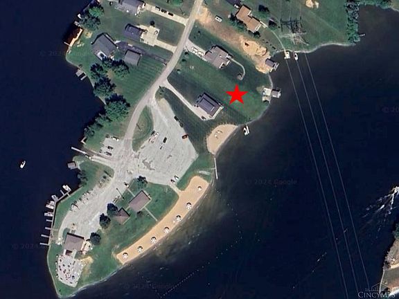 4th image of 11 Beach Cv