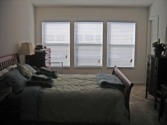 5th image of 2657 Galliano Cir