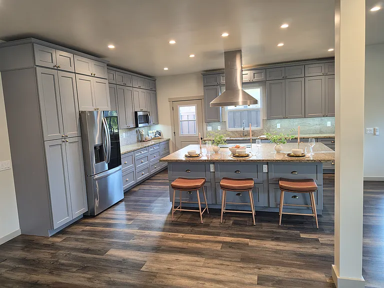 34 Honuea St — Photo 6