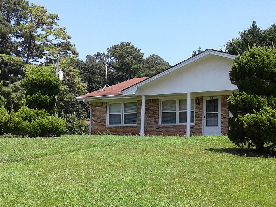 2nd image of 4175 Windsor Oak Dr