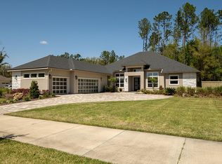 10464 SW 26th Pl, Gainesville, FL 32608