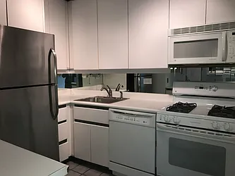 Sold by Keller Williams NYC