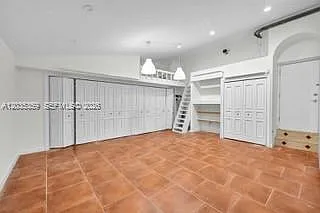 712 Cremona Ave — Photo 6