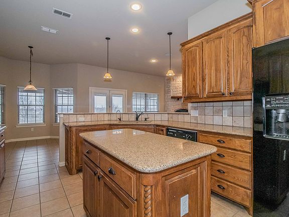 5th image of 5957 Stacy Ln