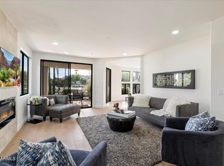 7700 E Gainey Ranch Rd UNIT 122, Scottsdale, AZ 85258