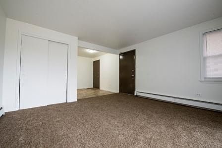 2nd image of 204 W 138th St #3B