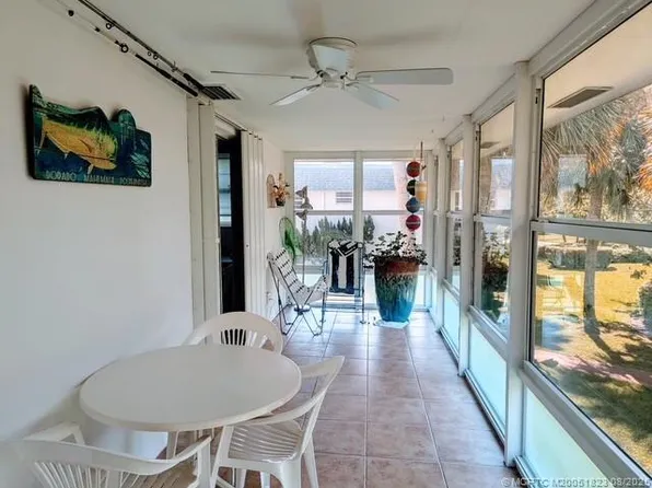 2929 SE Ocean Blvd APT 128-10, Stuart, FL 34996