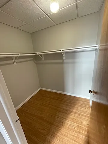 1675 Avenue B — Photo 6