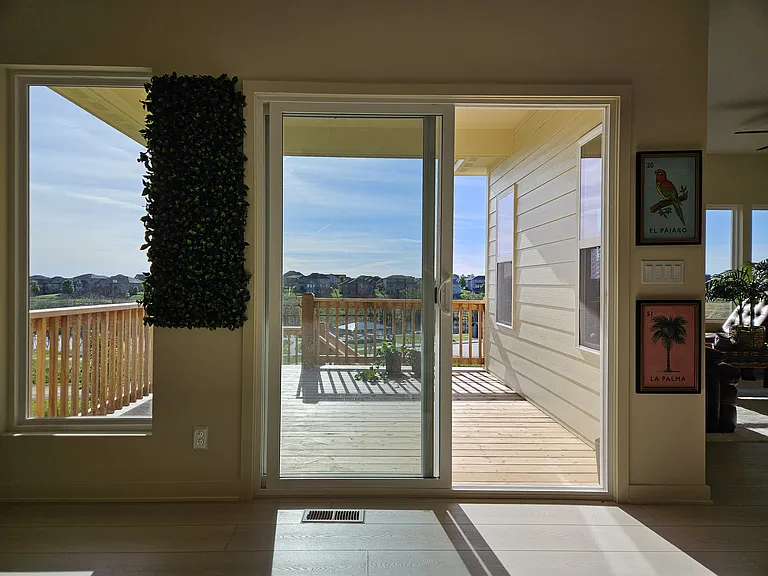 10319 S 109th St — Photo 31