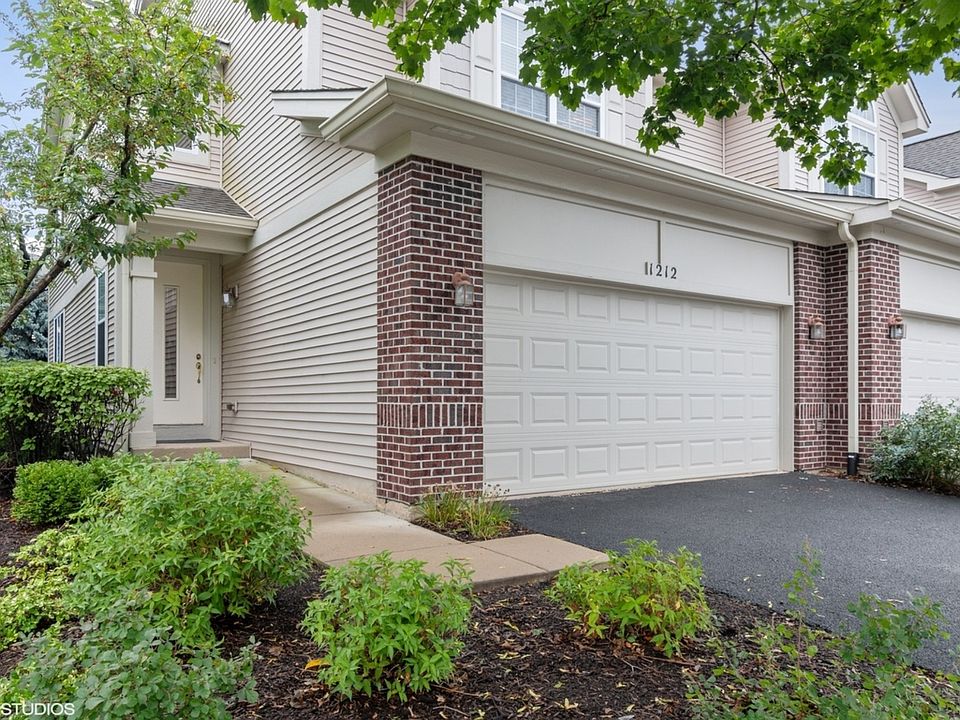 1st image of 1212 Townes Cir