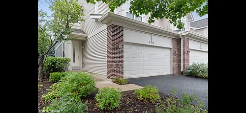 1212 Townes Cir Photo 1